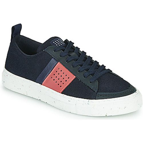 TBS Sneaker RSOURSE2 - TBS - Modalova