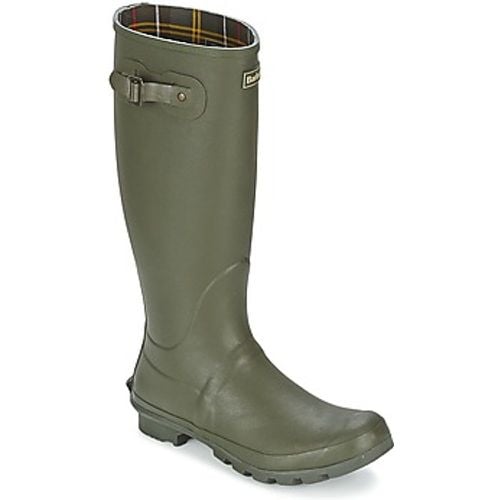 Barbour Herrenstiefel BEDE - Barbour - Modalova