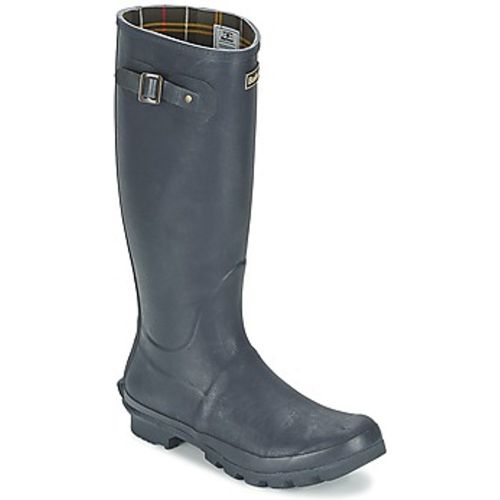 Barbour Herrenstiefel BEDE - Barbour - Modalova