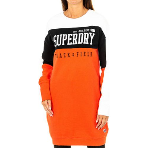 Superdry Sweatshirt W8000020A-OIR - Superdry - Modalova