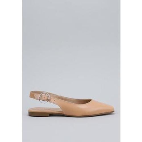 Krack Ballerinas ALISO - Krack - Modalova