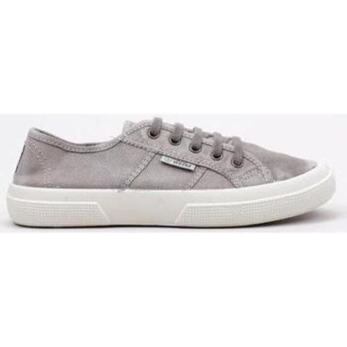 Natural World Sneaker 901 E - Natural World - Modalova