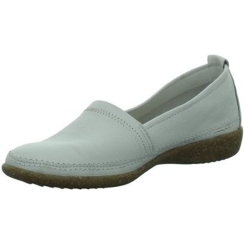 Damenschuhe Slipper -Slipper 1020278/1 - Longo - Modalova