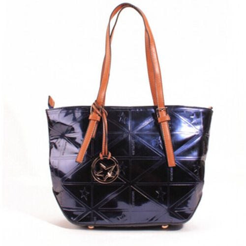 Thierry Mugler Taschen 31205 - Thierry Mugler - Modalova