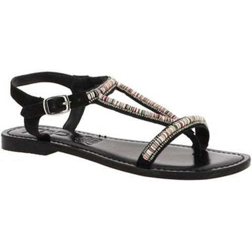 Les Petites Bombes Sandalen ALEXIA - Les Petites Bombes - Modalova