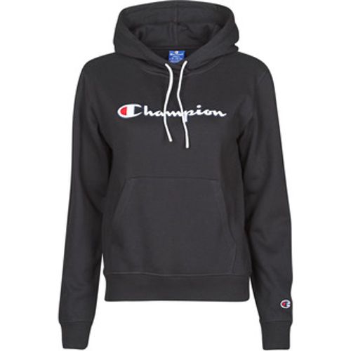 Sweatshirt HEAVY COMBED COTTON FLEECE - Champion - Modalova