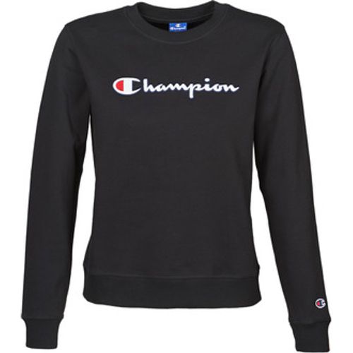 Sweatshirt HEAVY COMBED COTTON FLEECE - Champion - Modalova