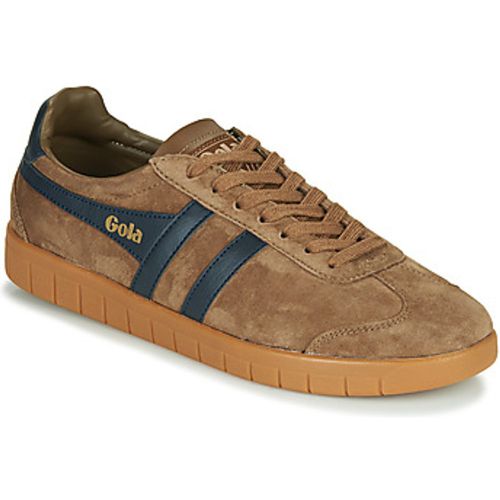 Gola Sneaker HURRICANE - Gola - Modalova