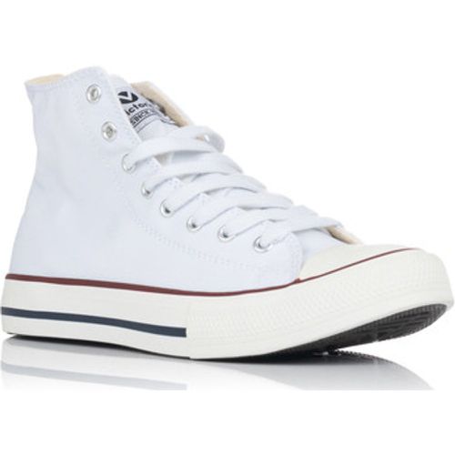 Victoria Sneaker 106500 - Victoria - Modalova