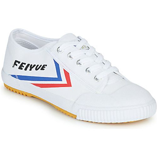 Feiyue Sneaker FE LO 1920 - Feiyue - Modalova