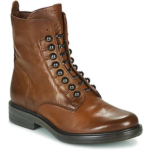 Mjus Damenstiefel CAFE STYLE - MJUS - Modalova