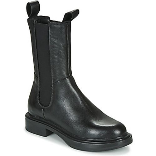 Mjus Damenstiefel MORGANA CHELS - MJUS - Modalova