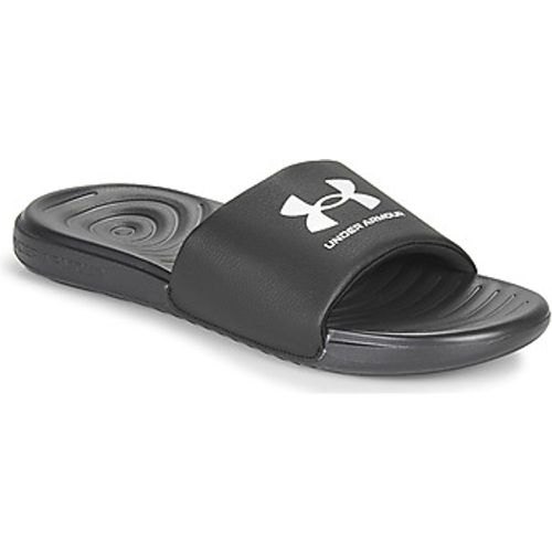 Zehensandalen ANSA SANDAL - Under Armour - Modalova