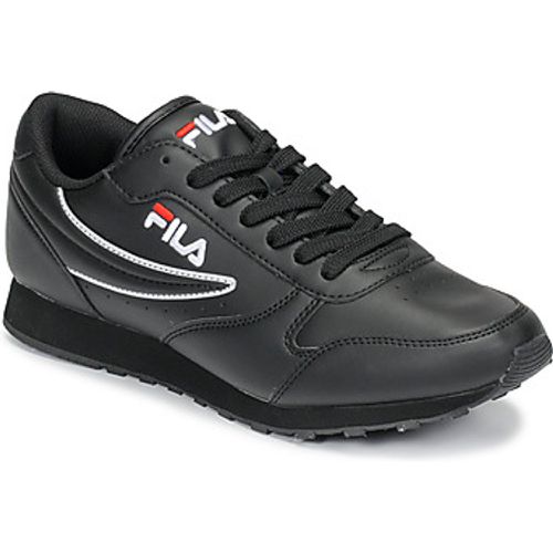 Fila Sneaker ORBIT LOW - Fila - Modalova