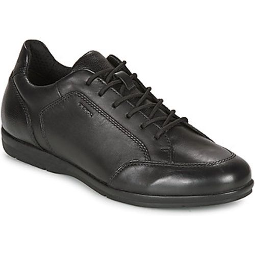 Geox Herrenschuhe ADRIEN - Geox - Modalova