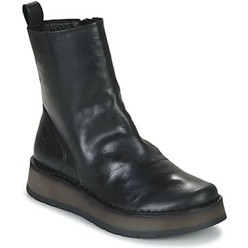 Fly London Damenstiefel RENO - Fly London - Modalova