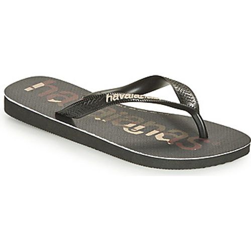 Zehentrenner TOP LOGOMANIA - Havaianas - Modalova