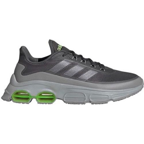 Adidas Sneaker Quadcube - Adidas - Modalova
