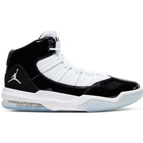 Nike Schuhe Air Jordan Max Aura - Nike - Modalova
