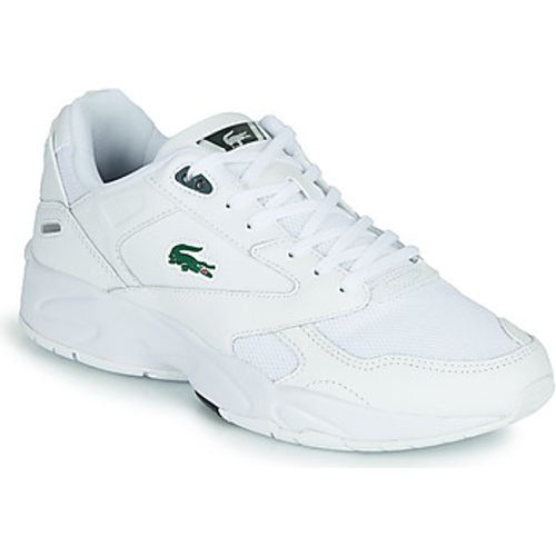 Sneaker STORM 96 LO 0120 3 SMA - Lacoste - Modalova