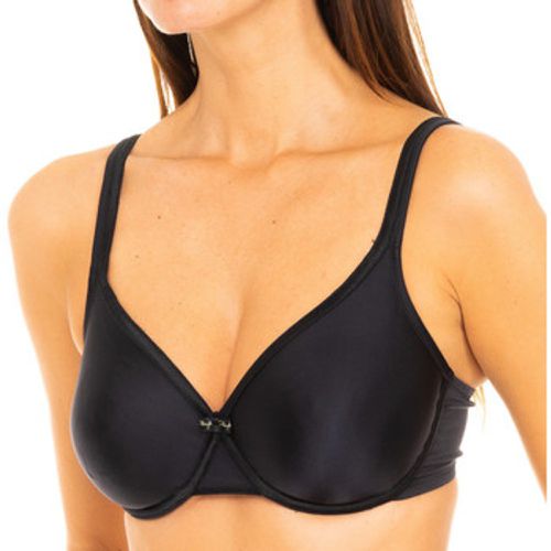 PLAYTEX Sport-BH P6393-001 - Playtex - Modalova