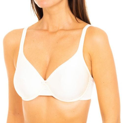 PLAYTEX Sport-BH P6393-898 - Playtex - Modalova