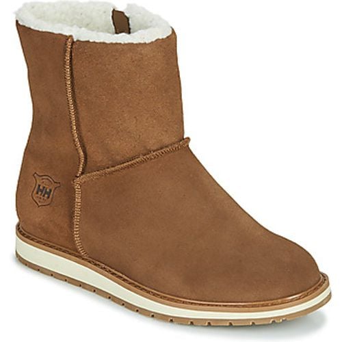 Moonboots ANNABELLE BOOT - Helly Hansen - Modalova