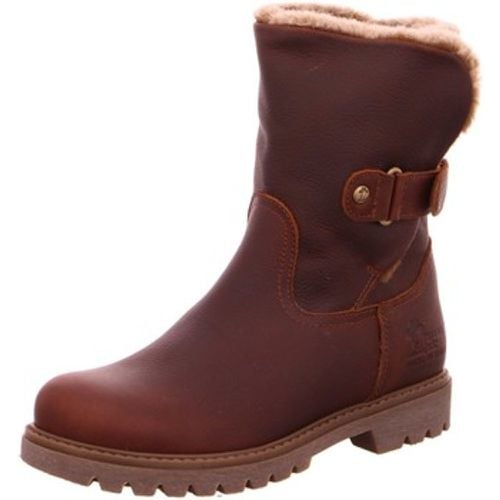 Stiefel Stiefeletten FELIA B 42 - Panama Jack - Modalova