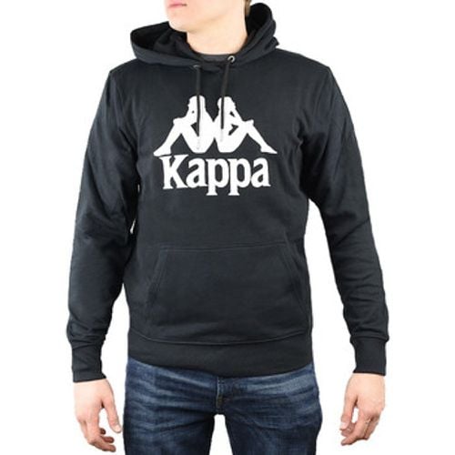 Kappa Trainingsjacken Taino Hooded - Kappa - Modalova