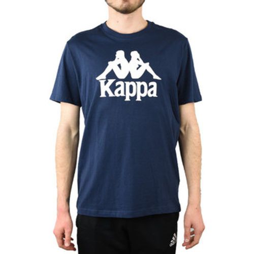 Kappa T-Shirt Caspar T-Shirt - Kappa - Modalova