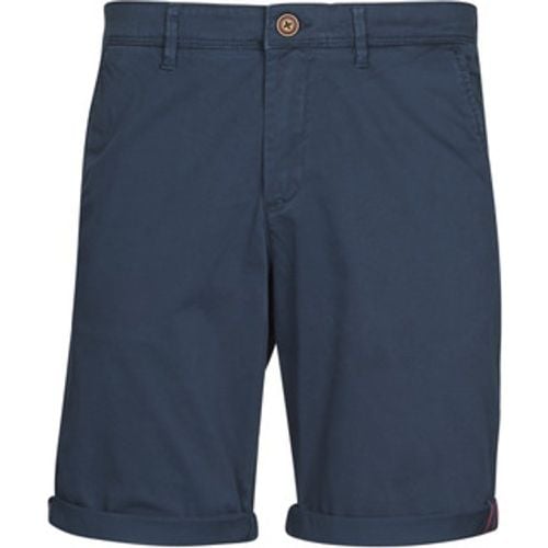 Jack & Jones Shorts JJIBOWIE - jack & jones - Modalova