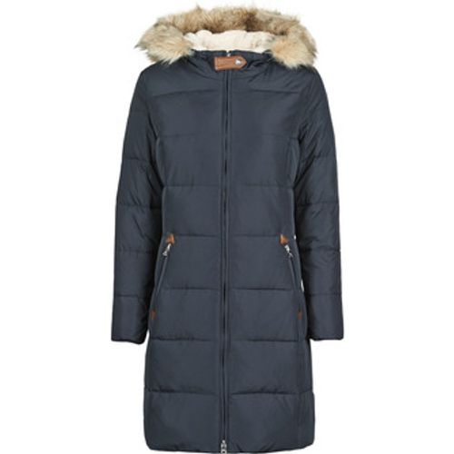 Daunenjacken FX LT HD DW-JACKET - Lauren Ralph Lauren - Modalova