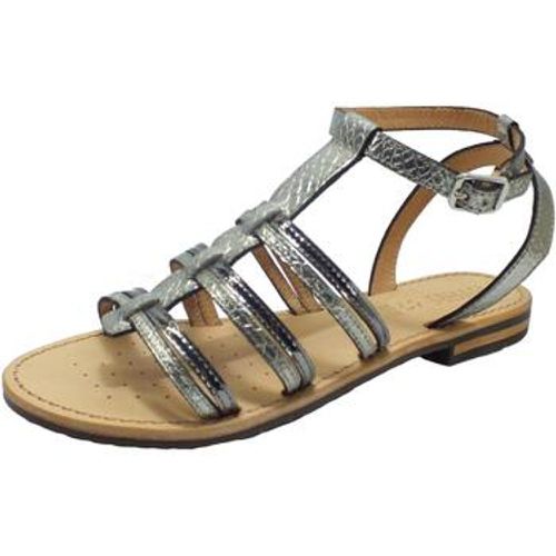 Geox Sandalen D022CE SOZY Melat - Geox - Modalova