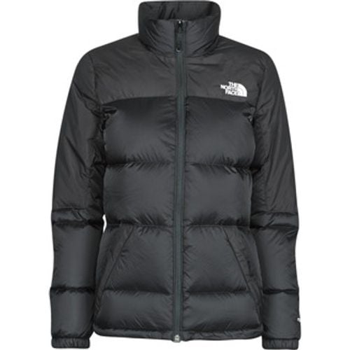 Daunenjacken W DIABLO DOWN JACKET - The North Face - Modalova