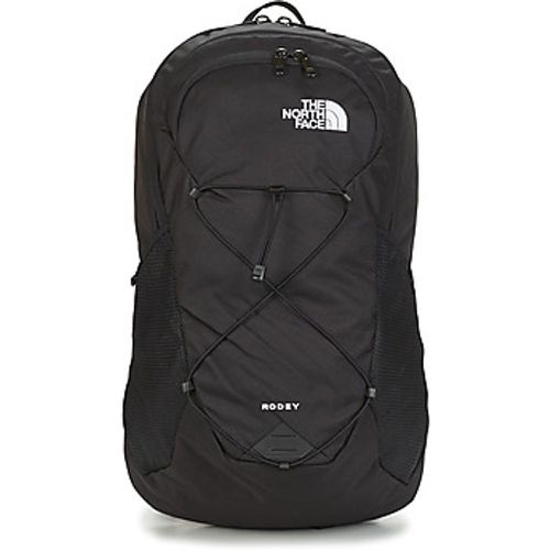 The North Face Rucksack RODEY - The North Face - Modalova