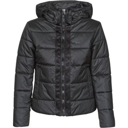 Daunenjacken MEEFIC HDD PDD JACKET WMN - G-Star Raw - Modalova