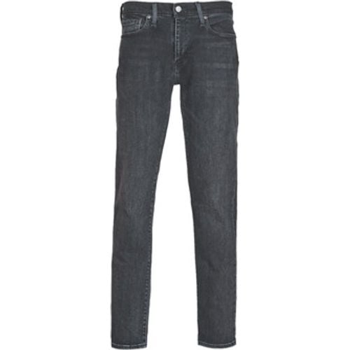 Levis Slim Fit Jeans 511 SLIM FIT - Levis - Modalova