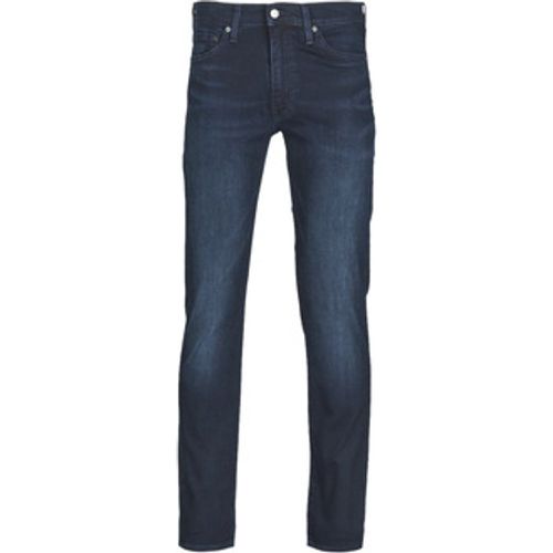 Levis Slim Fit Jeans 511 SLIM FIT - Levis - Modalova