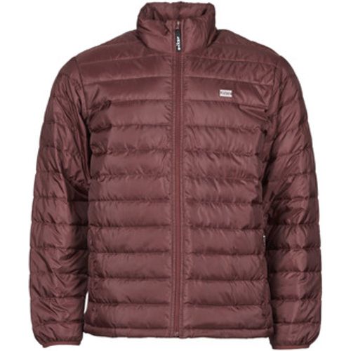 Daunenjacken PRESIDIO PACKABLE JACKET - Levis - Modalova