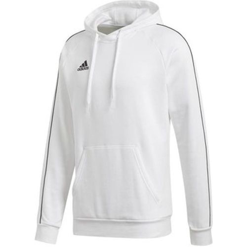 Adidas Sweatshirt CORE18 Hoody - Adidas - Modalova