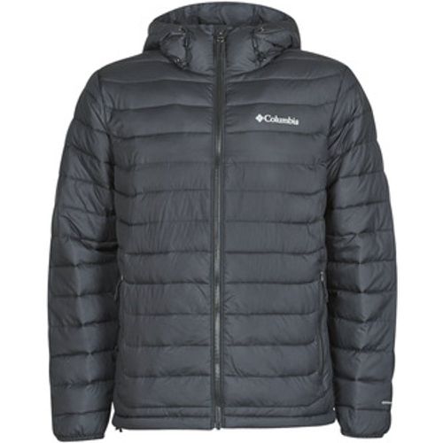 Daunenjacken POWDER LITE HOODED JACKET - Columbia - Modalova