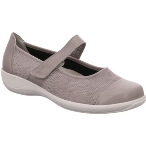 Damenschuhe Slipper 1912 607 036 - Stuppy - Modalova