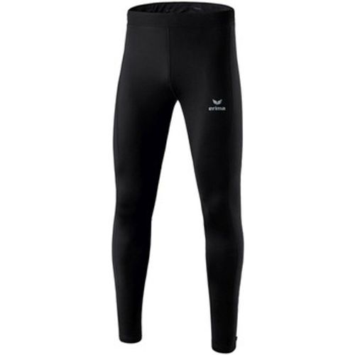 Hosen Sport Bekleidung PERFORMANCE running tights lon 8290701 950 - erima - Modalova