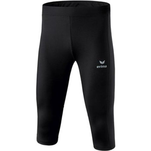 Hosen Sport PerfRun3/4Pant 8290702 - erima - Modalova