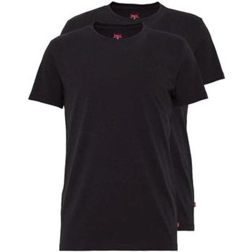 Levis T-Shirt - Levis - Modalova