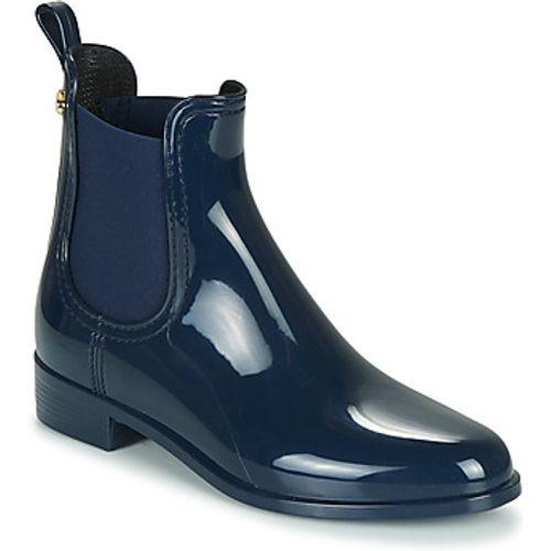 Lemon Jelly Damenstiefel COMFY - Lemon Jelly - Modalova