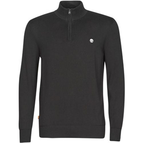 Pullover WILLIAMS RIVER 1/2 ZIP - Timberland - Modalova