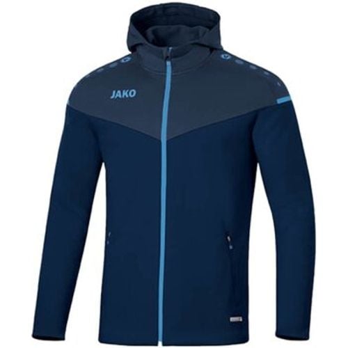 Pullover Sport Kapuzenjacke Champ 2.0 6820 95 - Jako - Modalova