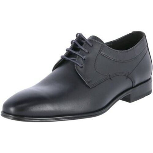 Halbschuhe Business MADISON 1013610 - Lloyd - Modalova