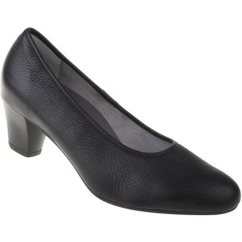 Pumps Pumps Cathrin Farbe: - Natural Feet - Modalova